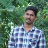 Vignesh