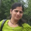 Aarya Pande