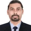 Imran Ahmad
