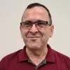 Yossi Goltz
