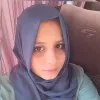 laraib abbas