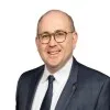 Ronald Reider