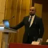 Jawad Mohammed