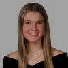 Marissa Bard