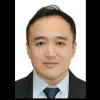 James Ng