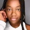 Caira Wallace