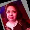 Amrapali Dutta