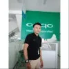Umar Rahmadzan divo