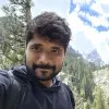 Bharanidhar Reddy Marthala