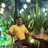 Sachin Patil
