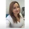 Yenni Carolina Amaral