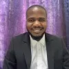 Themba Khumalo