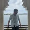 Abhishek Jangid