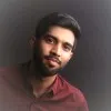 Shibi Muhamed
