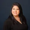Trisha Madrigal