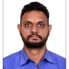 Shanikumar Vaidya