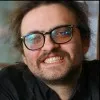 Mohammad Kachooee