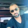 Mohamed Saad