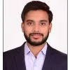 Ashok Ammireddy