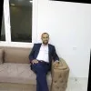 Yamen Trabelsi