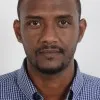 Mugtaba Elnaem
