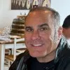 Tony Ricciardi