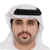 Suhail Almarar