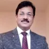 Anand Saraiya