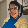 Gina Alicea