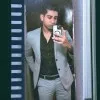 Akash Das