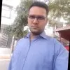 Jitender Kumar