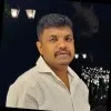 Lokesh Krishna