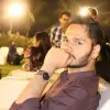 Harsh Pathak