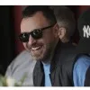 Elyar Saeedlar esfanjani