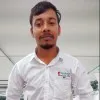Bhoopender