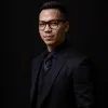 Cezar Nathaniel Dela Vega