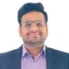 Ankit Patel