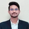 Rajat Nigam