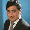 Muhammad arif