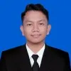 Daud Ruranto Buntulabi