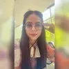 Simran Dhingra