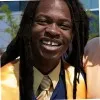 Kenneth Daniels