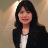 Joyce Lin
