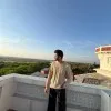 Aman Kumar