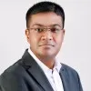 Rupesh Jain