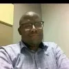 Khehla Malakoane