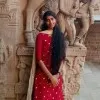 Preetha