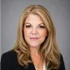 Allison Olbrich