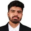 SOURABH PATEL