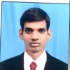 Veeresh Kumar Chennamalla